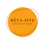 Logo-site-Beta-1