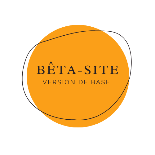 Lire la suite à propos de l’article Un article pour notre blog